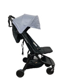 used Strollers