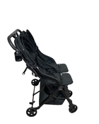 used Strollers