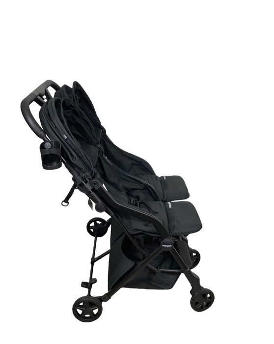 used Strollers