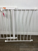 secondhand KidCo Auto Close Configure Gate