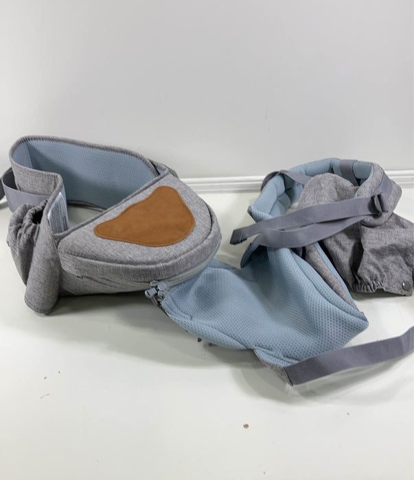 used Infant Gear