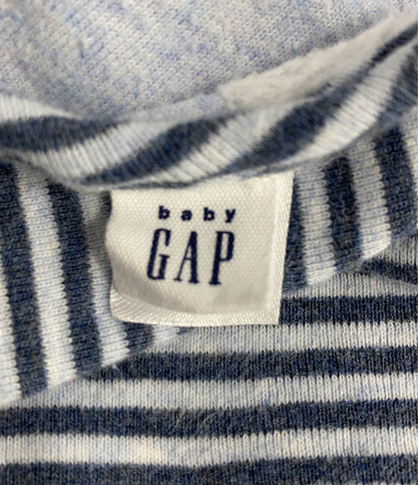 Shop Baby Gap Baby Blanket, 36” x 28” at GoodBuy Gear