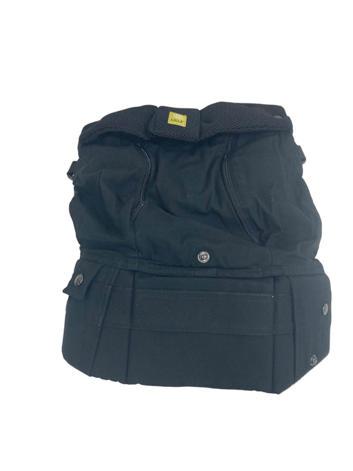 secondhand Infant Gear