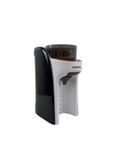 Shop Baby Brezza Formula Pro, White at GoodBuy Gear