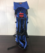 used Sports Outdoors