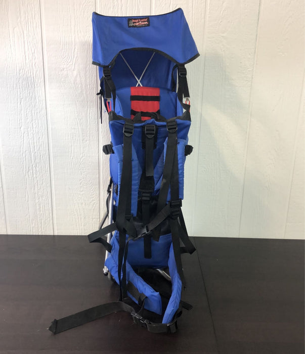 used Sports Outdoors