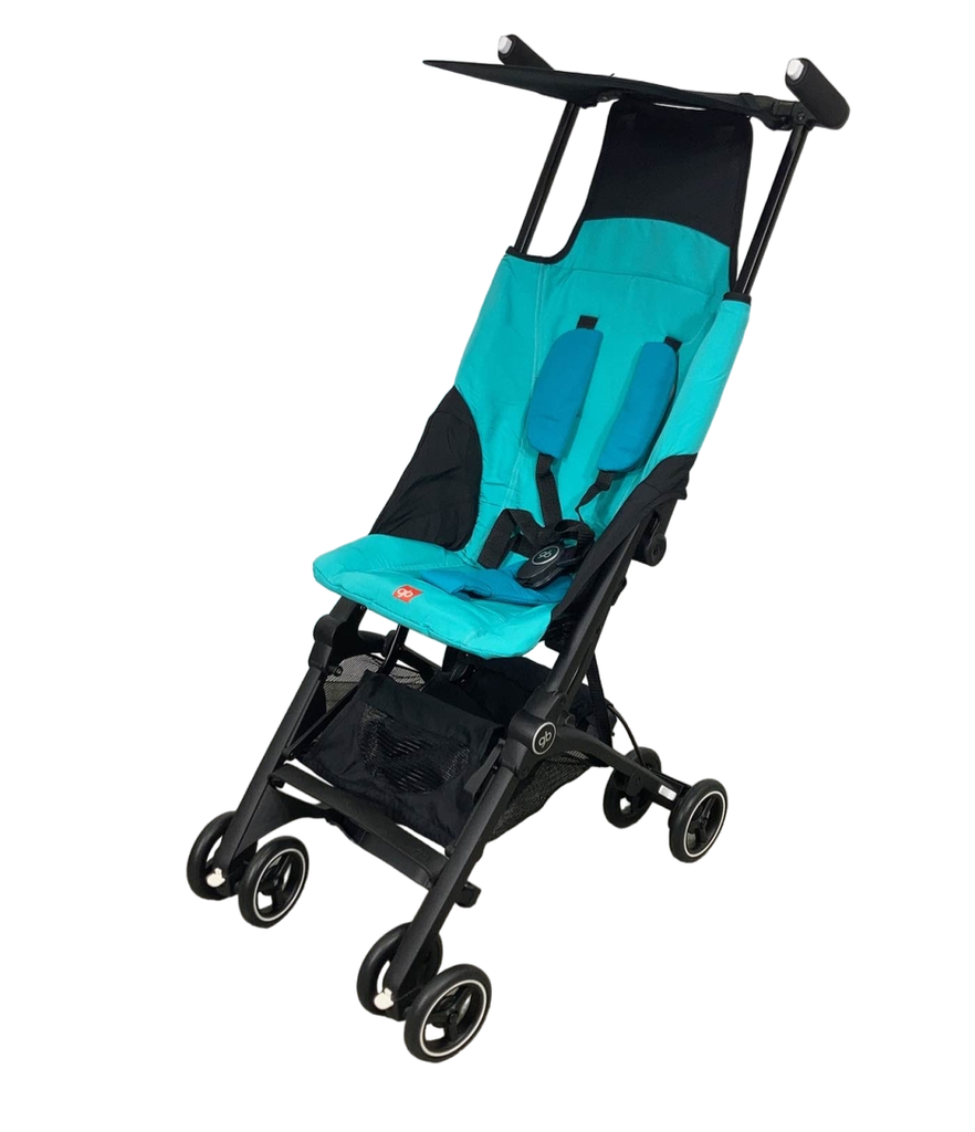 Buy sales pockit stroller