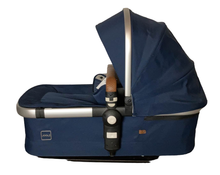 Shop Joolz Hub Bassinet at GoodBuy Gear
