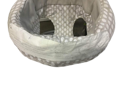 Shop Skip Hop Explore & More Baby's View 3-Stage Activity Center at GoodBuy Gear