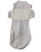 secondhand Happiest Baby SNOO Sack, Large (18-25 lbs)