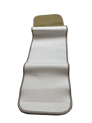 Shop Belly Bandit Viscose from Bamboo Belly Wrap, XS, Natural at GoodBuy Gear