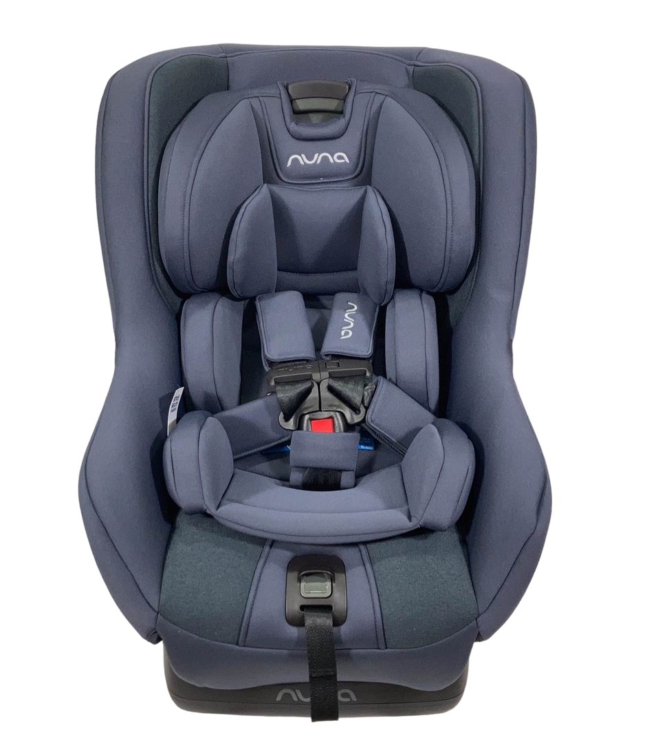 Nuna RAVA™ Convertible Car Seat