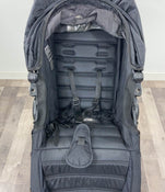 used Baby Jogger City Mini GT Single Stroller