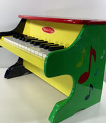 Shop Melissa & Doug Learn-to-Play Piano at GoodBuy Gear