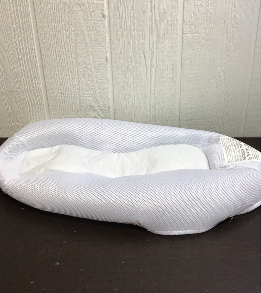 Halo BassiNest Newborn Insert