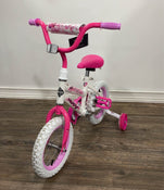 secondhand Huffy Sea Star Bike, 12"