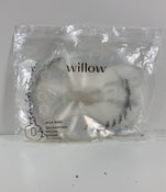 Shop Willow Spill-Proof Breast Milk Bags, 24 Count at GoodBuy Gear