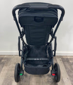 used UPPAbaby CRUZ V2 Stroller