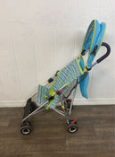 used Strollers