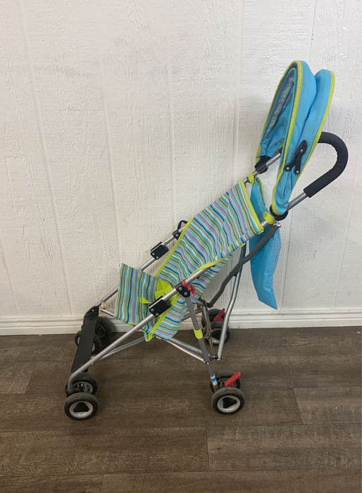 used Strollers