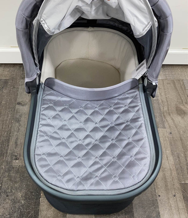 used UPPAbaby Bassinet