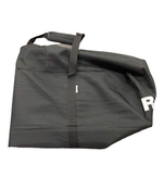 Shop Joovy Room2 Playard, Black at GoodBuy Gear