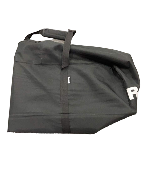 Shop Joovy Room2 Playard, Black at GoodBuy Gear