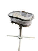 Shop Halo BassiNest Swivel Sleeper Luxe Plus Series at GoodBuy Gear