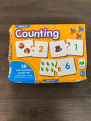 used BUNDLE Educational Games