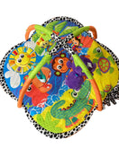 secondhand Infant Gear