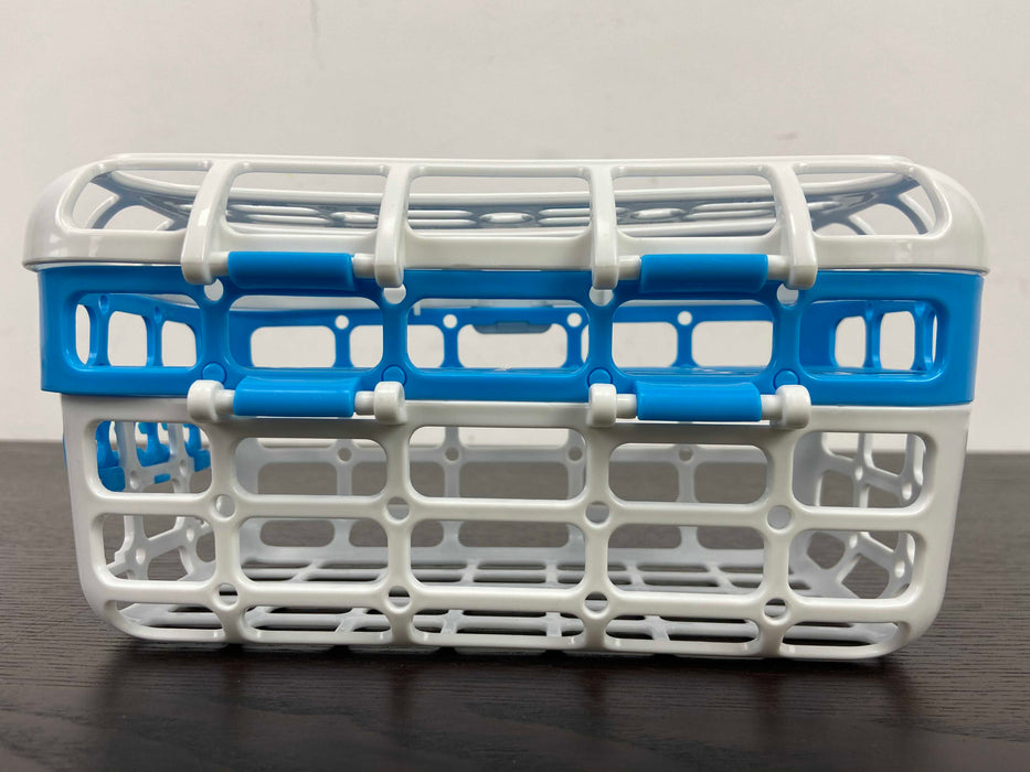 secondhand Munchkin Dishwasher Basket