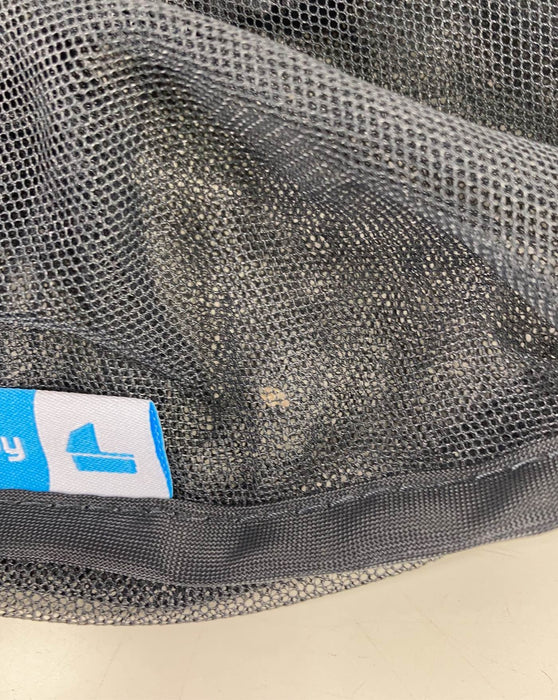 secondhand UPPAbaby Mesh Insect Cover For Bassinet