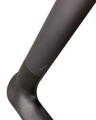 used Nuna Demi Grow Bassinet + Stand, 2023, Caviar