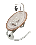 Shop Maxi-Cosi Cassia Swing, Horizon Sand at GoodBuy Gear