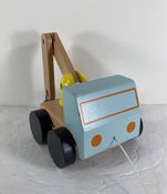 Shop IKEA MULA Crane With Blocks at GoodBuy Gear