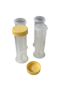 secondhand Medela Breast Milk Freezing & Storage Bulk Pack