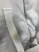 Shop 4moms MamaRoo Multi-Motion Baby Swing, Grey Classic at GoodBuy Gear