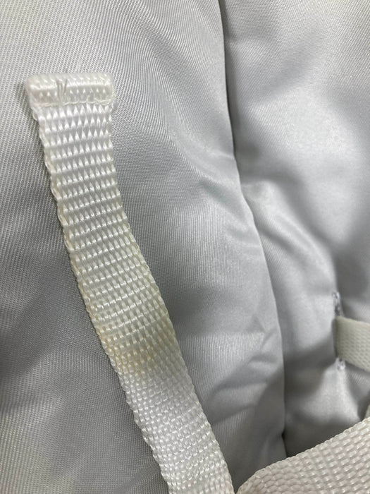 Shop 4moms MamaRoo Multi-Motion Baby Swing, Grey Classic at GoodBuy Gear