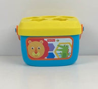 Shop Fisher Price Baby's First Blocks at GoodBuy Gear