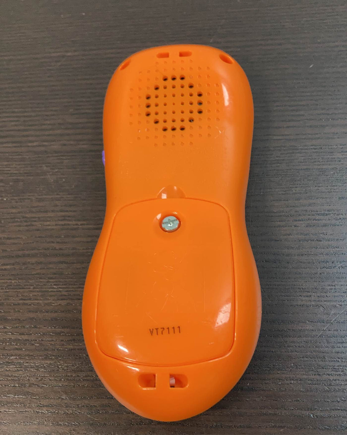 VTech Click & Count Remote — GoodBuy Gear