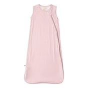 secondhand Home Nursery