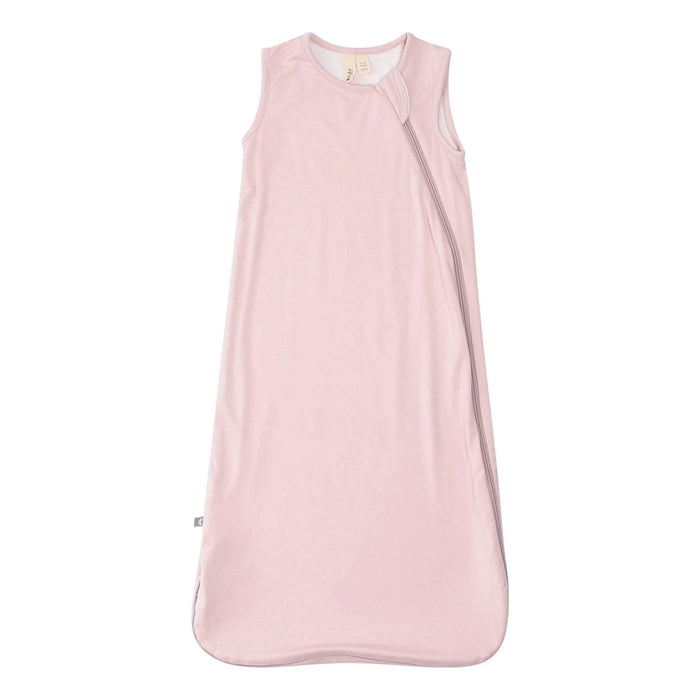 secondhand Home Nursery