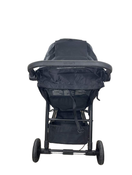 secondhand Strollers