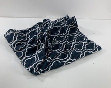 Shop Unknown Nursing Cover at GoodBuy Gear