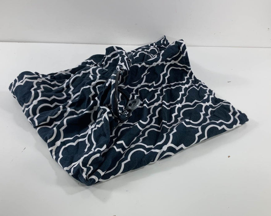 Shop Unknown Nursing Cover at GoodBuy Gear
