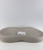 Shop Keekaroo Peanut Changing Pad, Vanilla at GoodBuy Gear