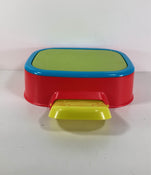 used MindWare Wizmo! kaBlocks Blast