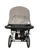 used Joovy Zoom 360 Ultralight Jogging Stroller