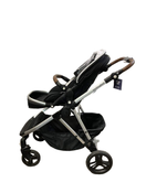 used Strollers