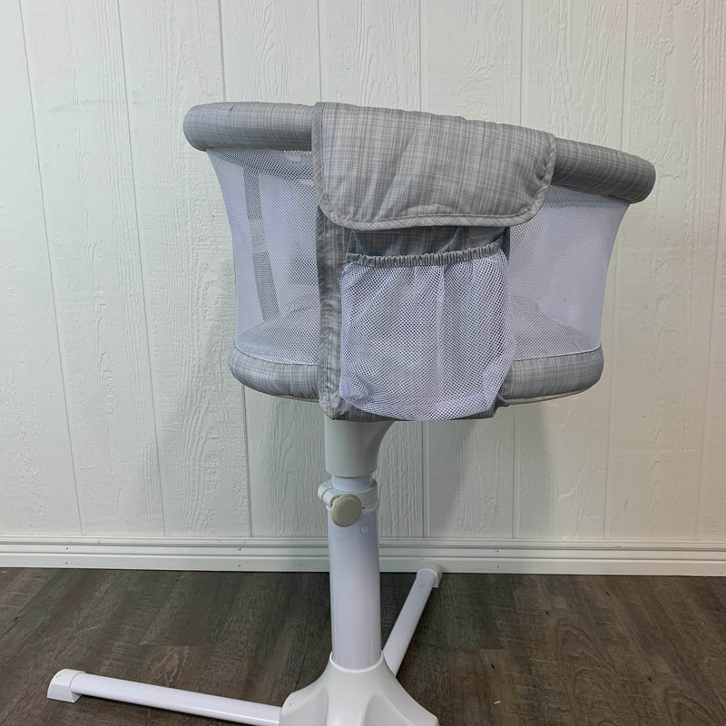 Halo Bassinest Swivel Sleeper Luxe Plus Series